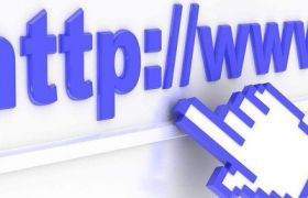 代办旅行社经营许可证