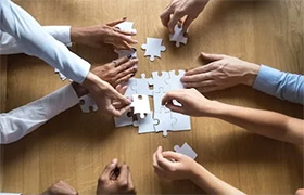 代办拍卖许可证
