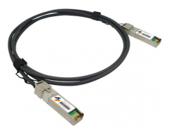 SFP+ 10G to SFP+ 10G Passive30 DAC 05m  