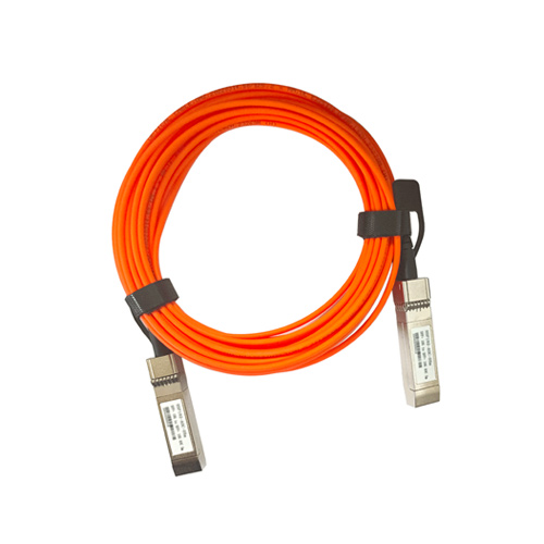 SFP+ 10G  to SFP+ 10G AOC 1m