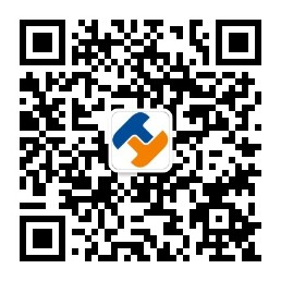 qrcode_for_gh_15dd89354fb2_258.jpg